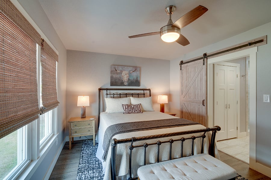 Furnished Finder property 1008676_1 photo 17