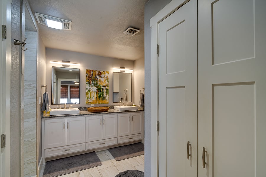 Furnished Finder property 1008676_1 photo 18