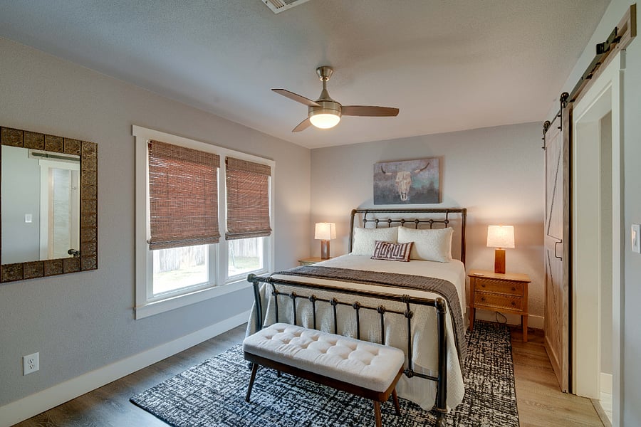 Furnished Finder property 1008676_1 photo 19