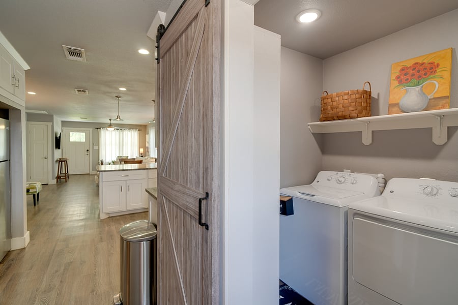 Furnished Finder property 1008676_1 photo 20
