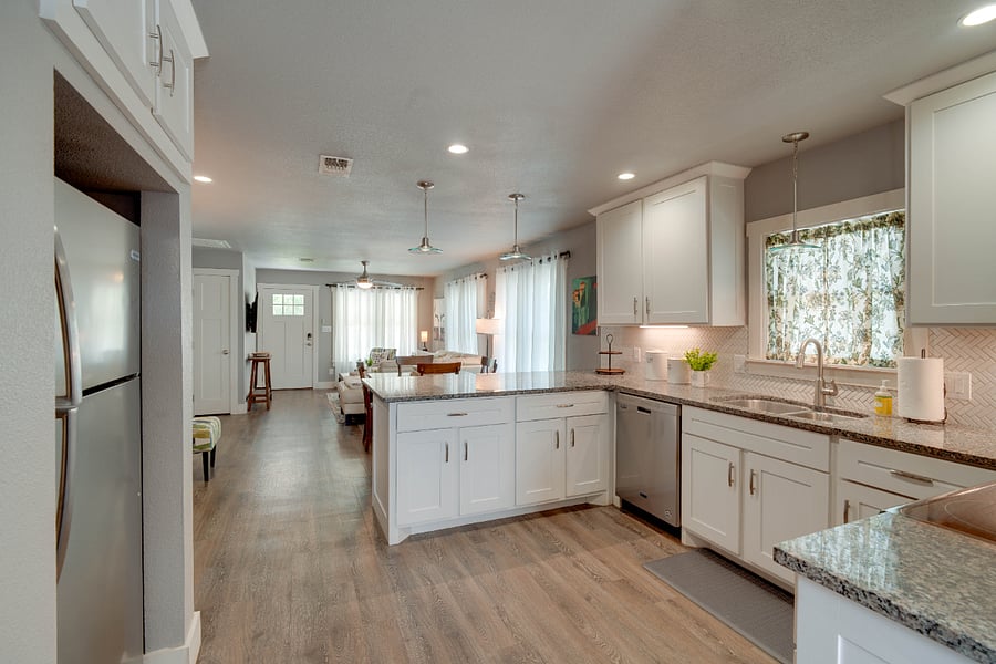 Furnished Finder property 1008676_1 photo 21