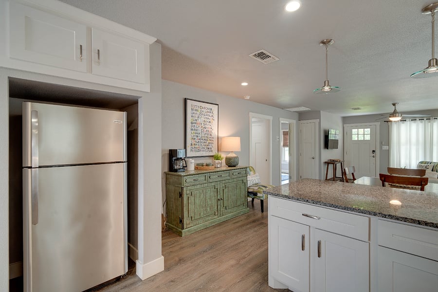 Furnished Finder property 1008676_1 photo 22
