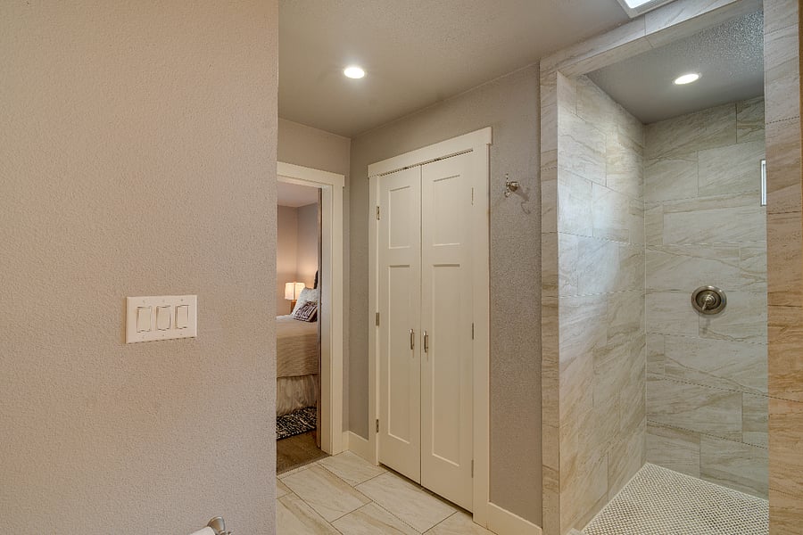 Furnished Finder property 1008676_1 photo 23