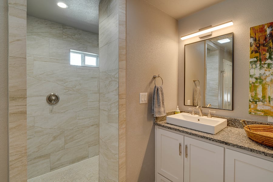 Furnished Finder property 1008676_1 photo 24