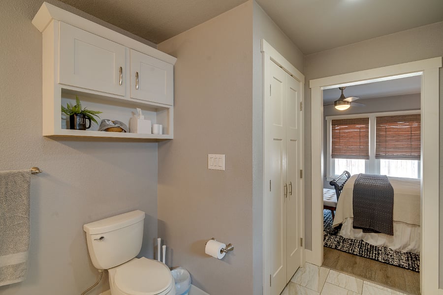 Furnished Finder property 1008676_1 photo 25