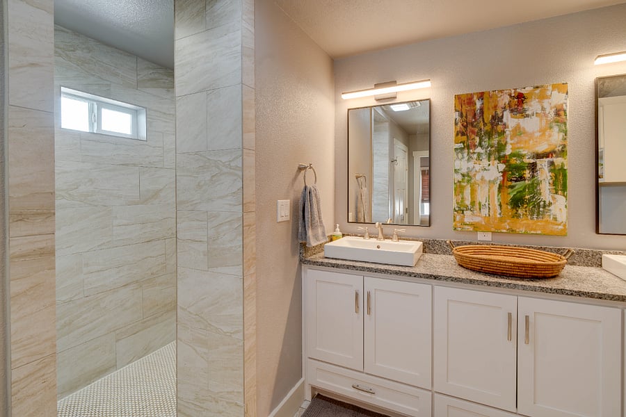 Furnished Finder property 1008676_1 photo 26