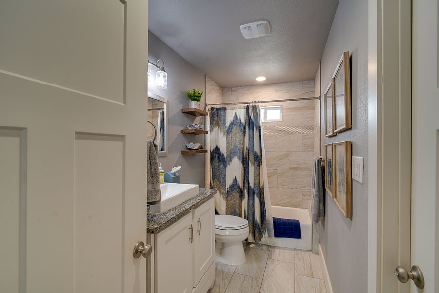 Furnished Finder property 1008676_1 photo 27