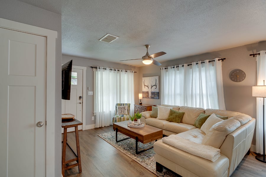 Furnished Finder property 1008676_1 photo 28