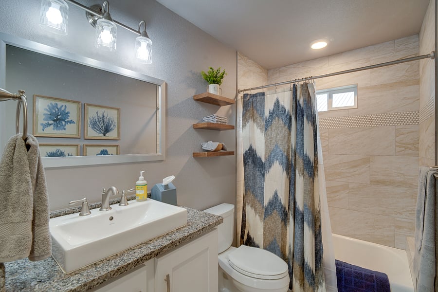 Furnished Finder property 1008676_1 photo 29