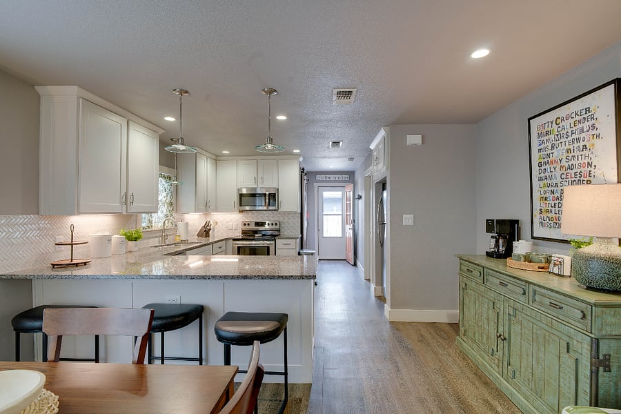 Furnished Finder property 1008676_1 photo 30