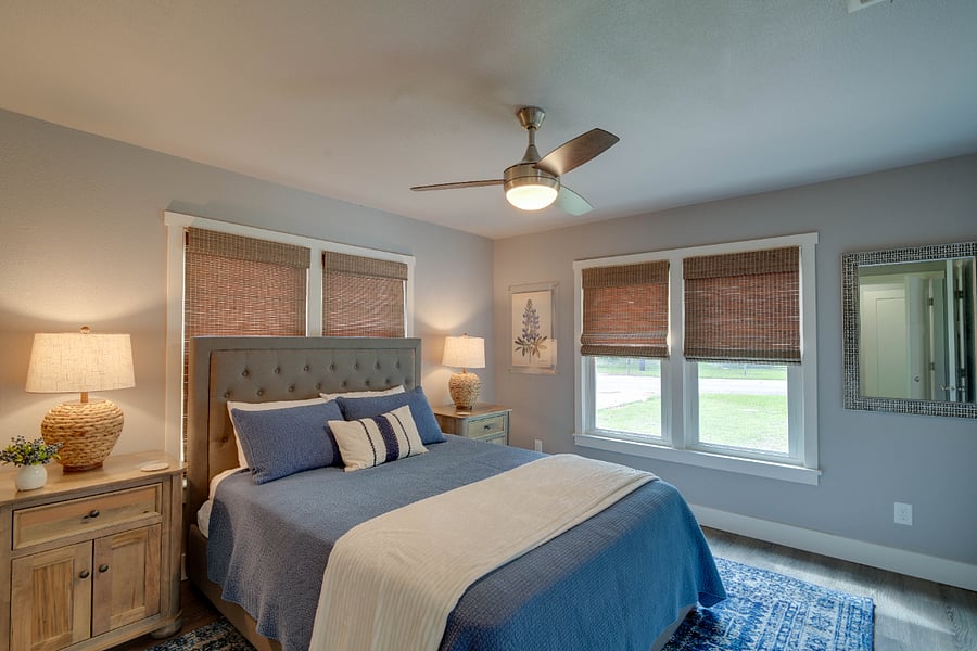 Furnished Finder property 1008676_1 photo 1