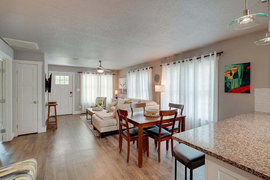Furnished Finder property 1008676_1 photo 32