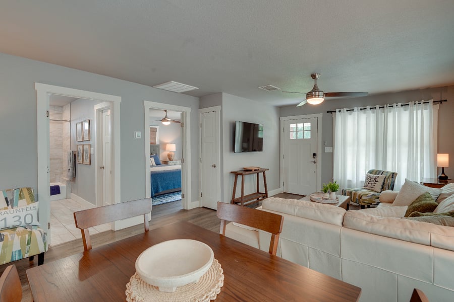 Furnished Finder property 1008676_1 photo 33