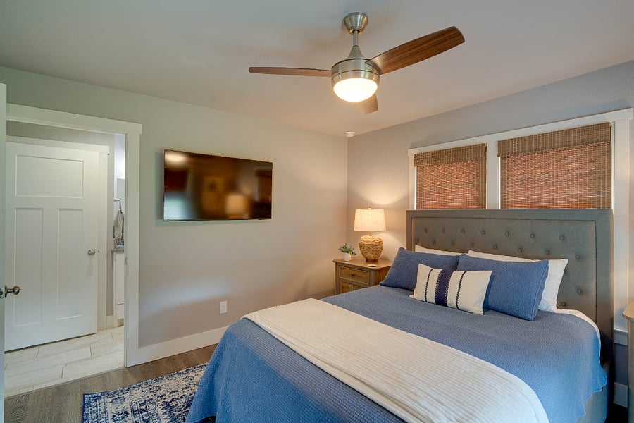 Furnished Finder property 1008676_1 photo 34