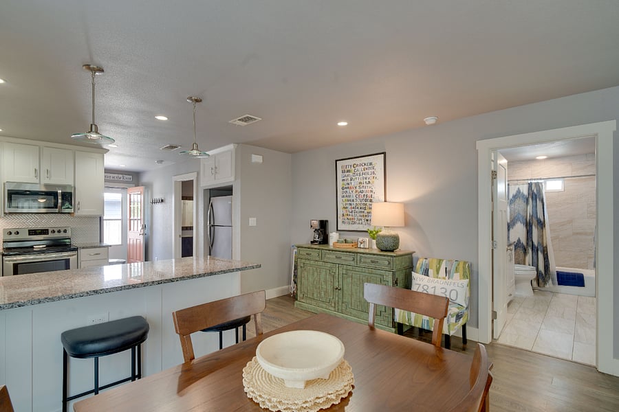 Furnished Finder property 1008676_1 photo 35