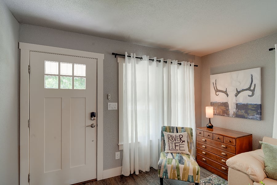 Furnished Finder property 1008676_1 photo 37