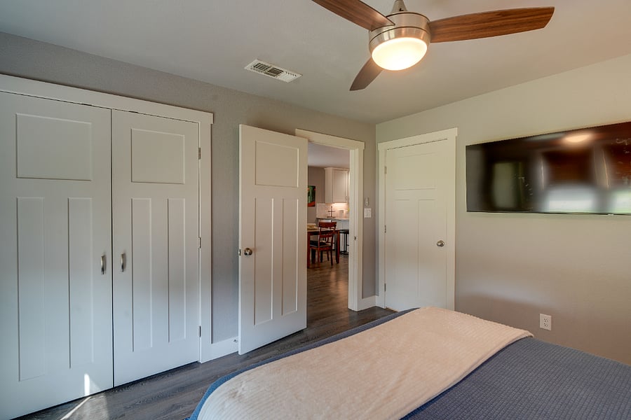 Furnished Finder property 1008676_1 photo 40