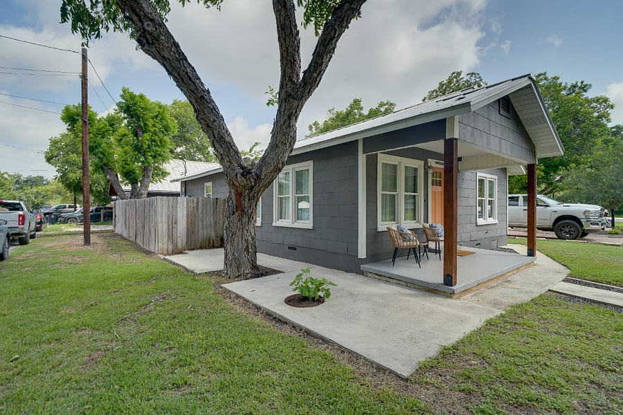 Furnished Finder property 1008676_1 photo 41