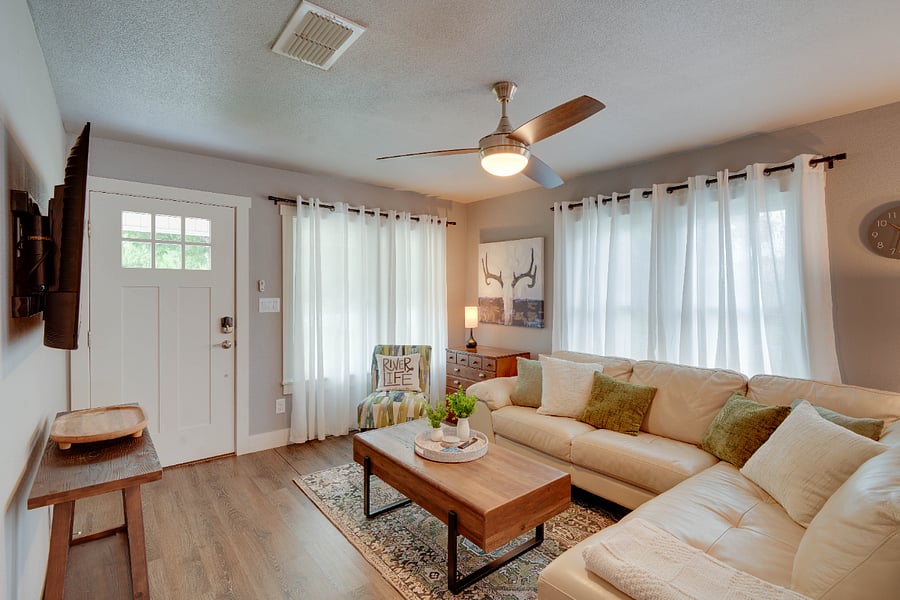 Furnished Finder property 1008676_1 photo 42