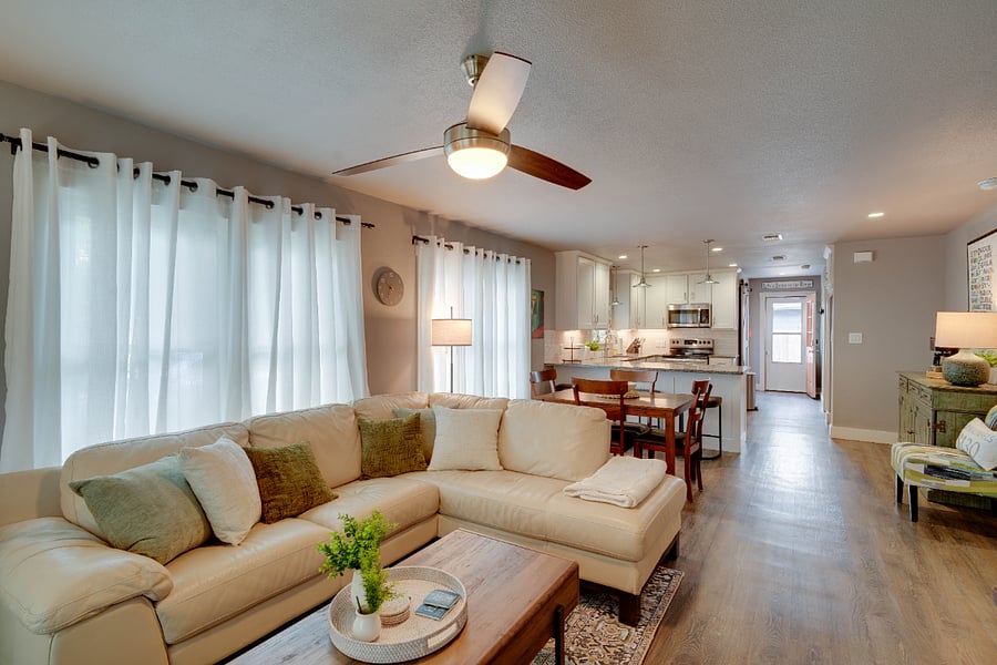 Furnished Finder property 1008676_1 photo 43