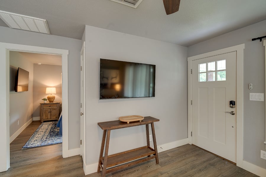Furnished Finder property 1008676_1 photo 44