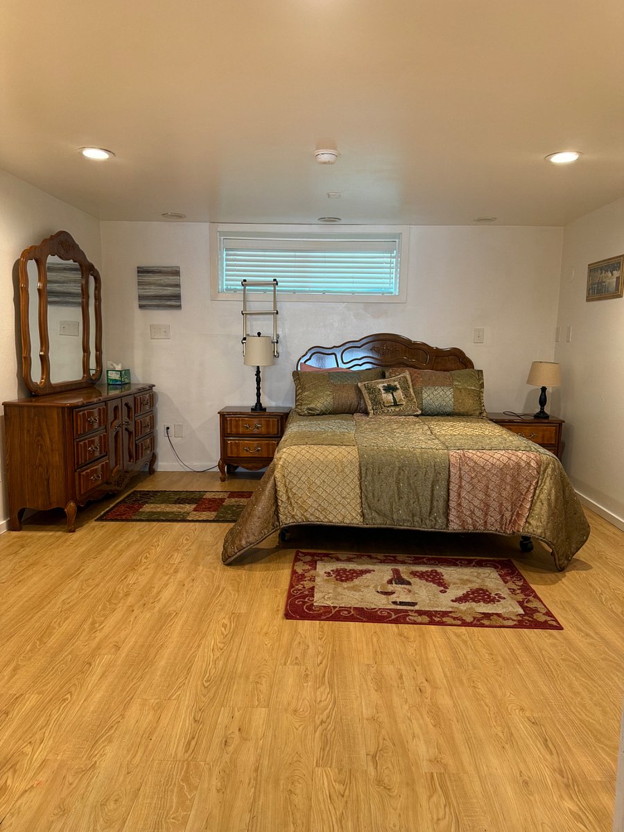Furnished Finder property 1008678_1 photo 1