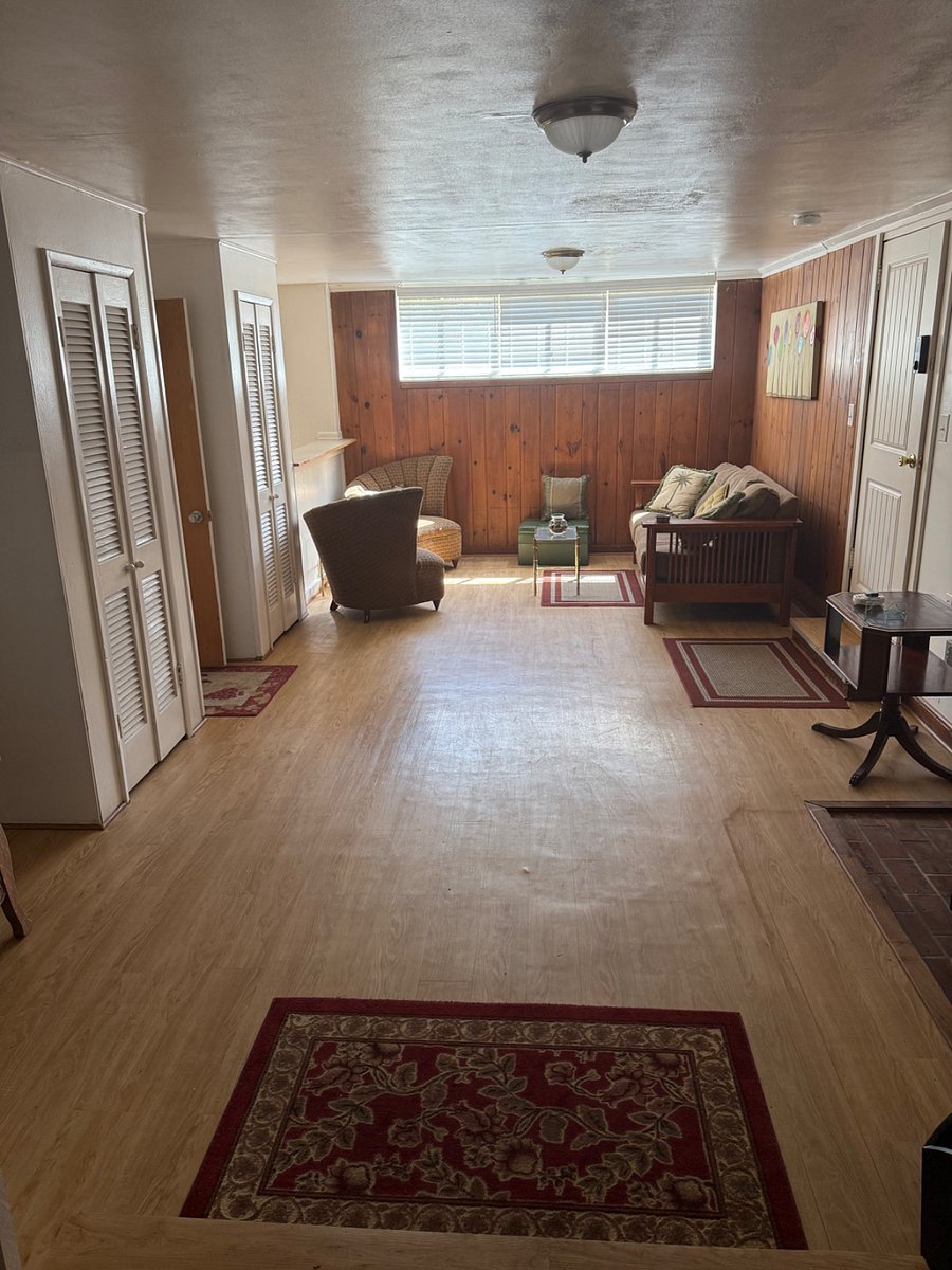 Furnished Finder property 1008678_1 photo 2