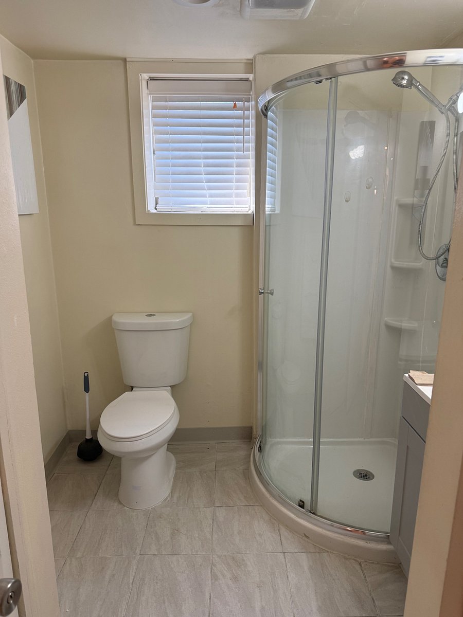 Furnished Finder property 1008678_1 photo 4