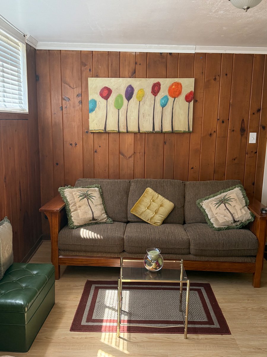 Furnished Finder property 1008678_1 photo 5