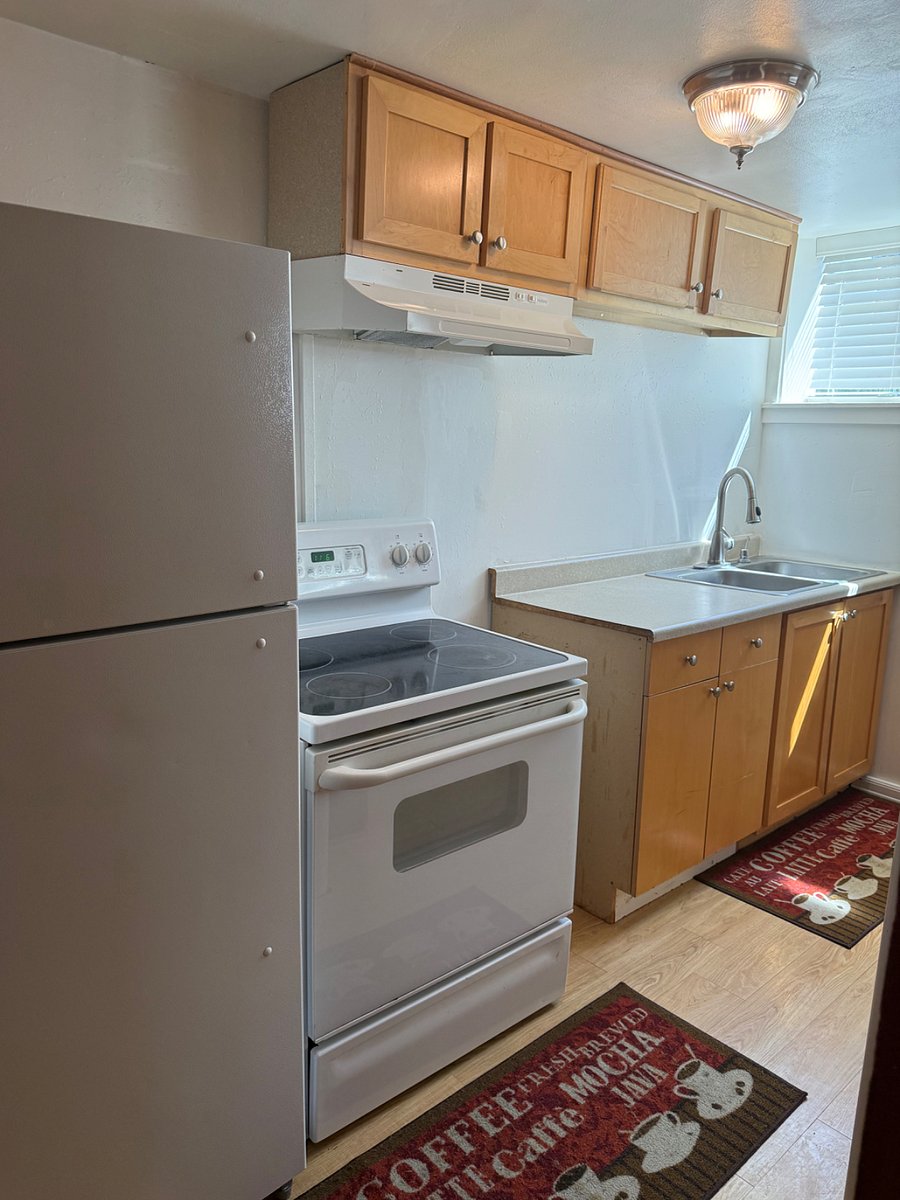 Furnished Finder property 1008678_1 photo 6