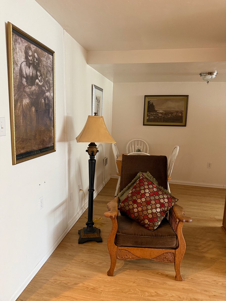Furnished Finder property 1008678_1 photo 8