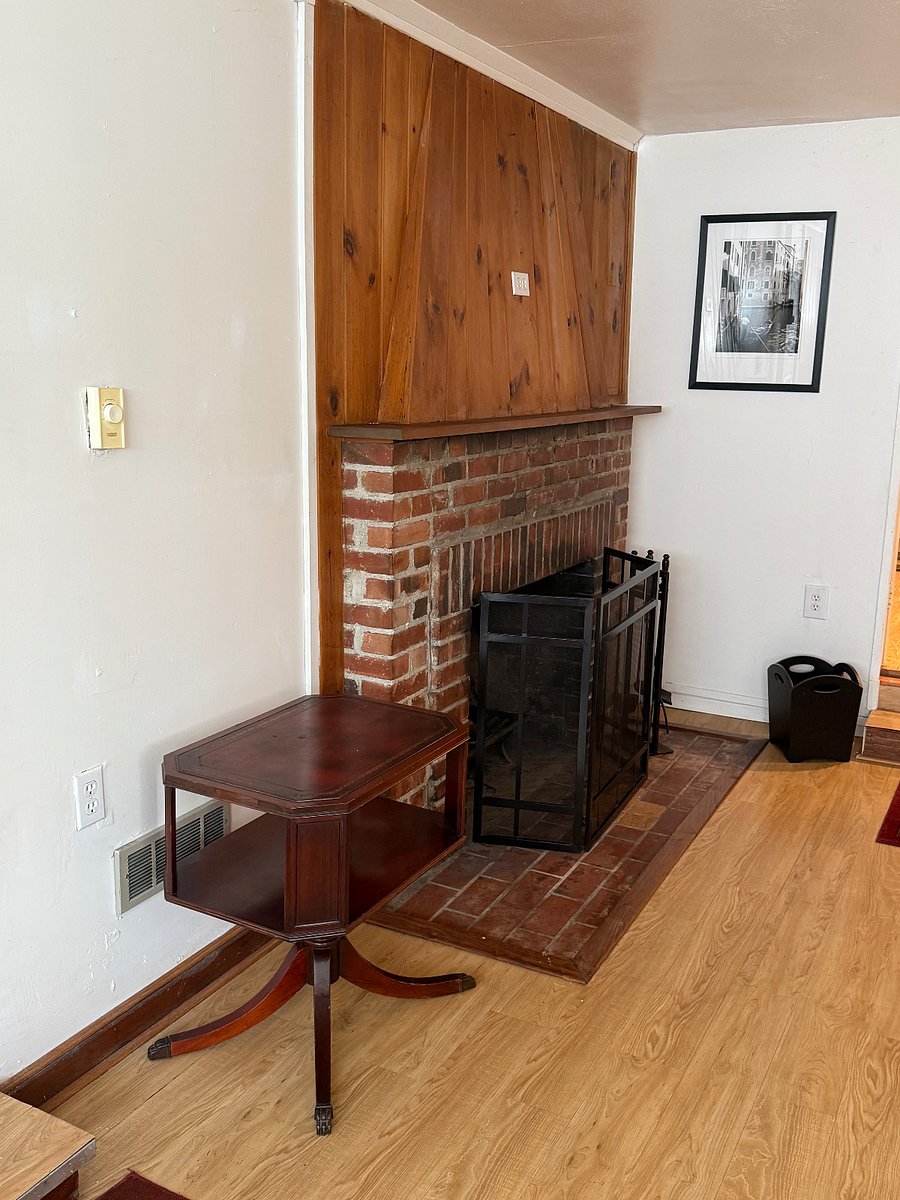 Furnished Finder property 1008678_1 photo 9