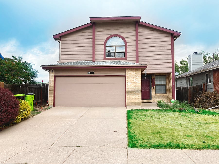 Furnished Finder property 1008679_1 photo 1