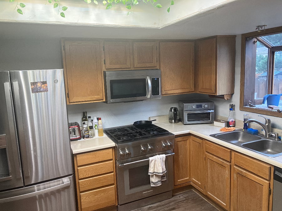 Furnished Finder property 1008679_1 photo 2