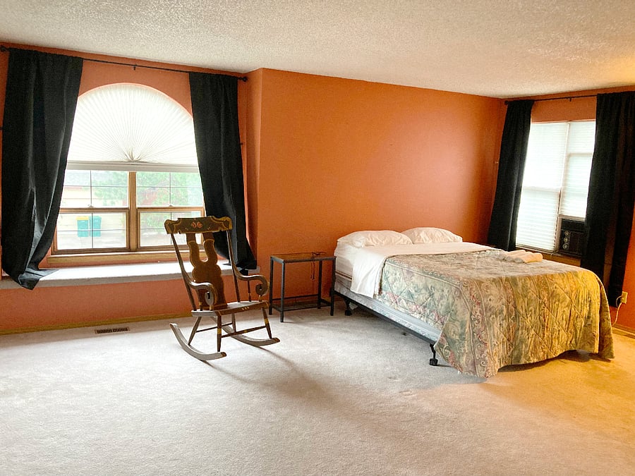 Furnished Finder property 1008679_1 photo 3