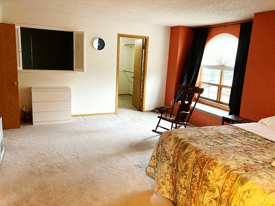 Furnished Finder property 1008679_1 photo 4