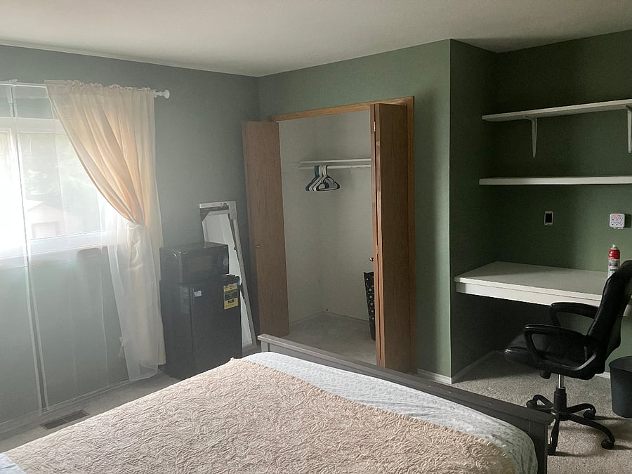 Furnished Finder property 1008679_1 photo 6