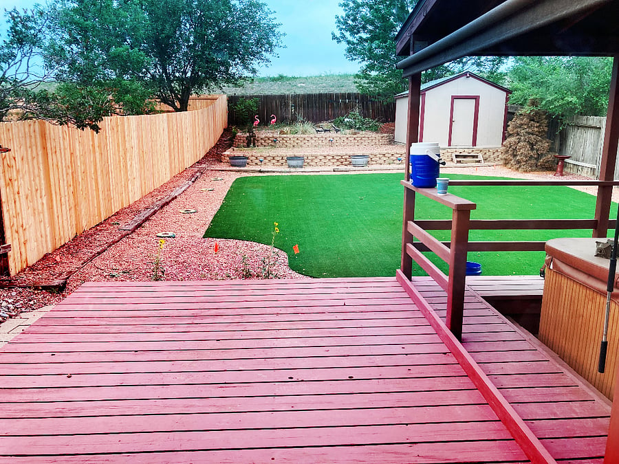 Furnished Finder property 1008679_1 photo 7
