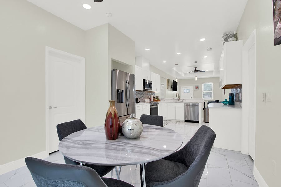 Furnished Finder property 1008681_1 photo 4