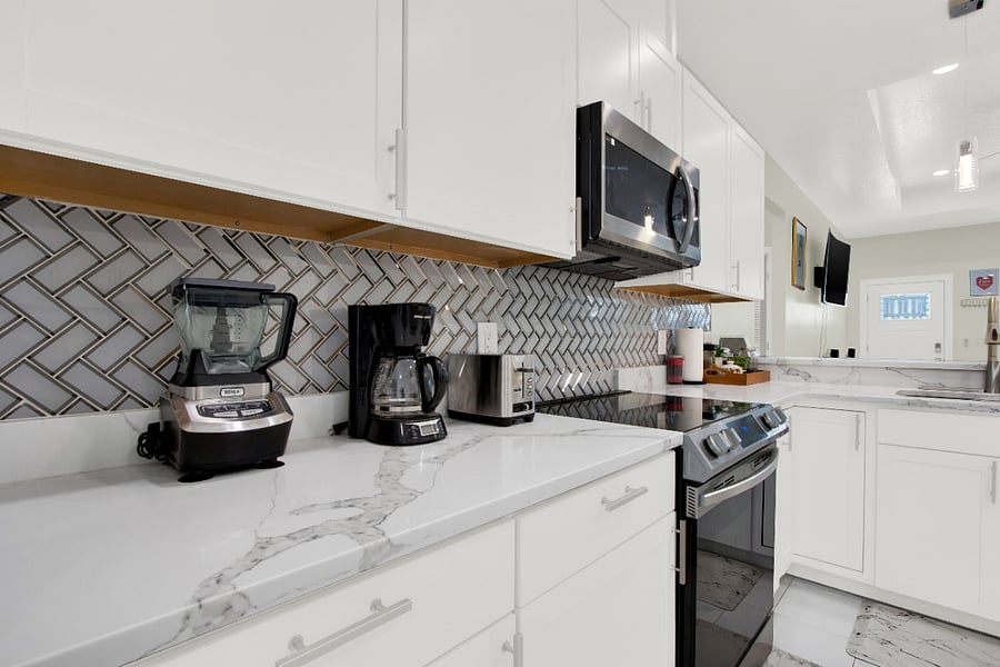 Furnished Finder property 1008681_1 photo 5