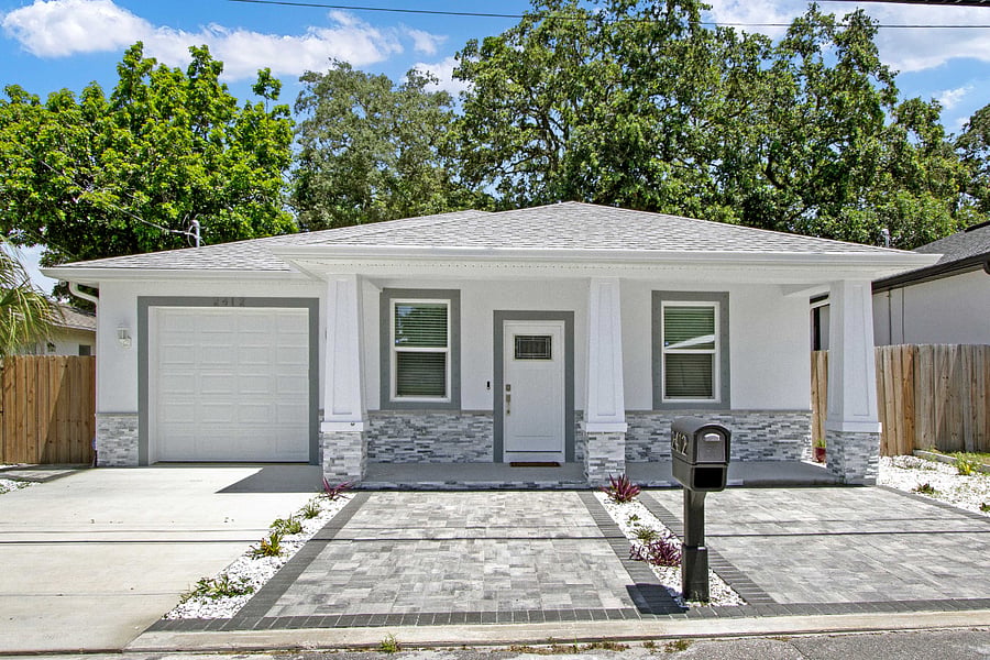 Furnished Finder property 1008681_1 photo 6