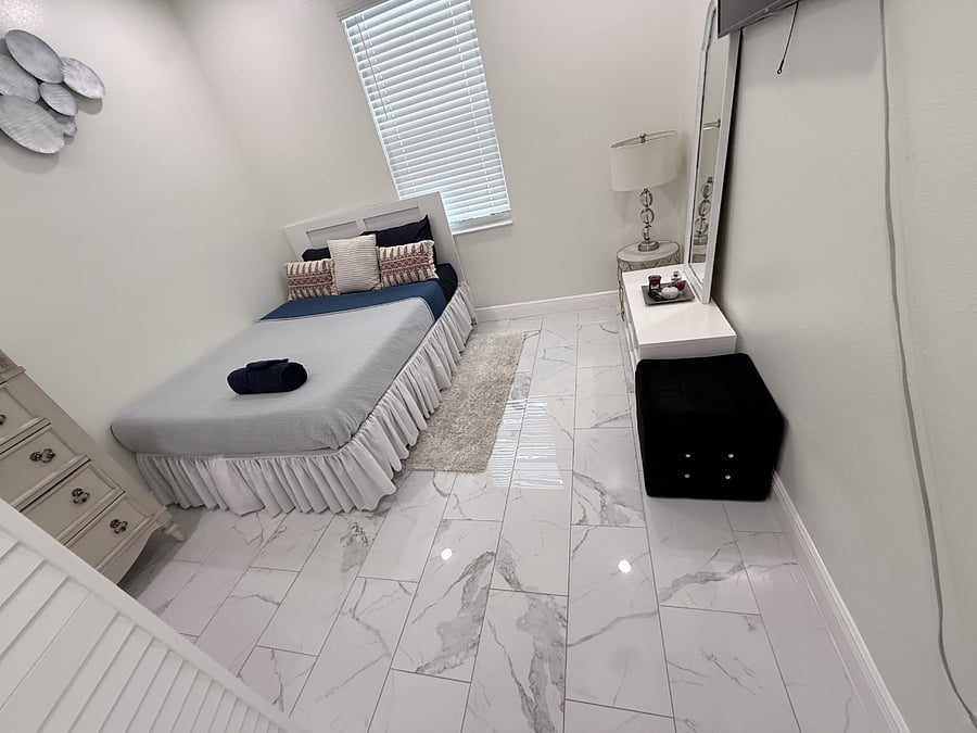 Furnished Finder property 1008681_1 photo 7