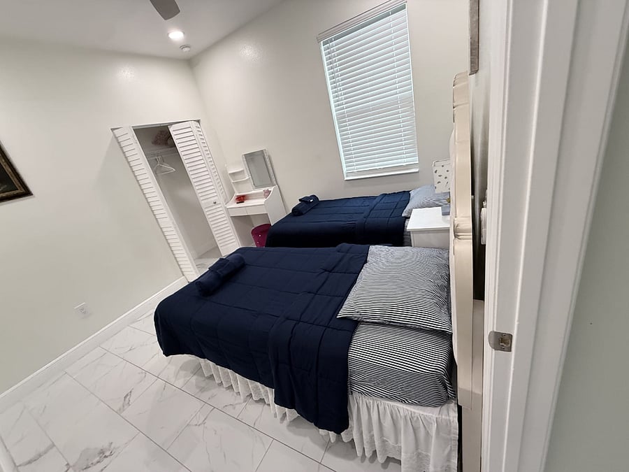Furnished Finder property 1008681_1 photo 8