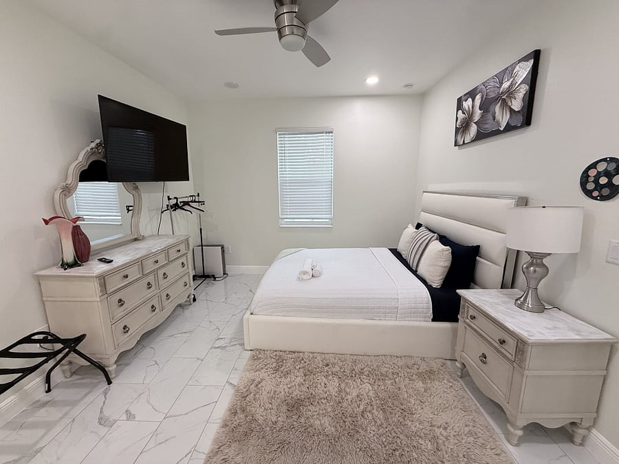 Furnished Finder property 1008681_1 photo 10