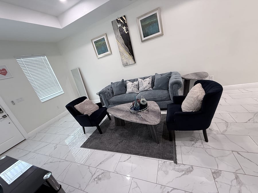 Furnished Finder property 1008681_1 photo 11