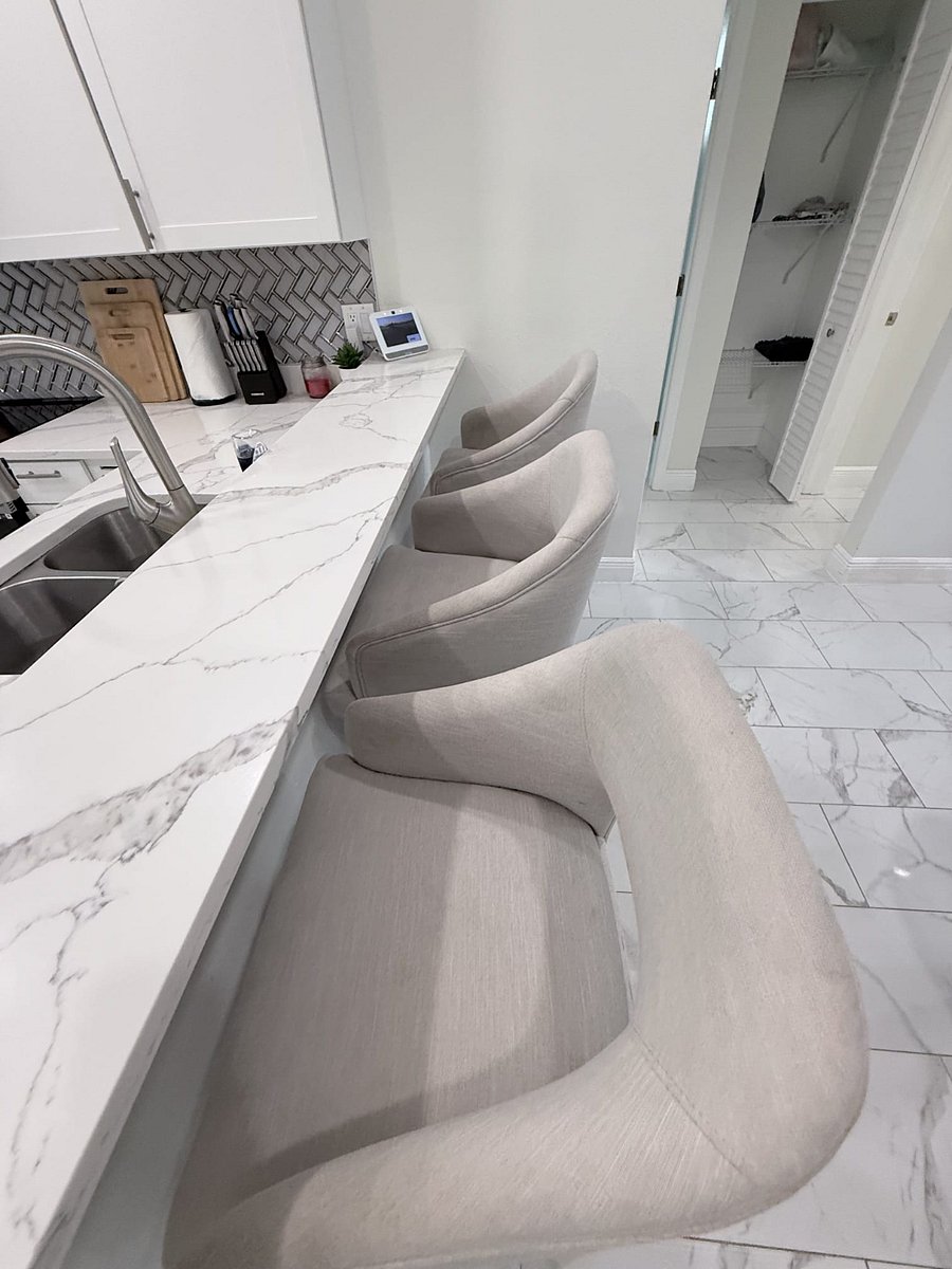 Furnished Finder property 1008681_1 photo 15