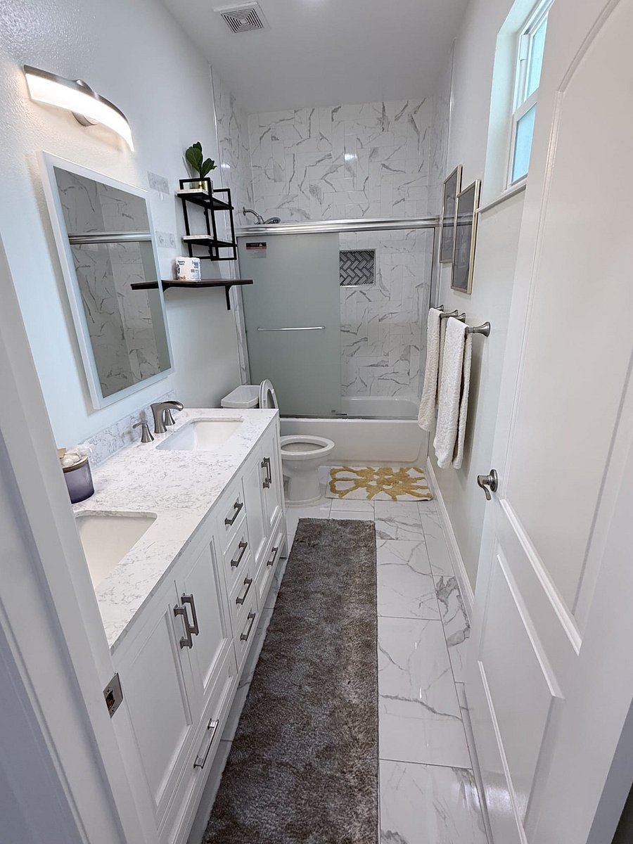 Furnished Finder property 1008681_1 photo 16