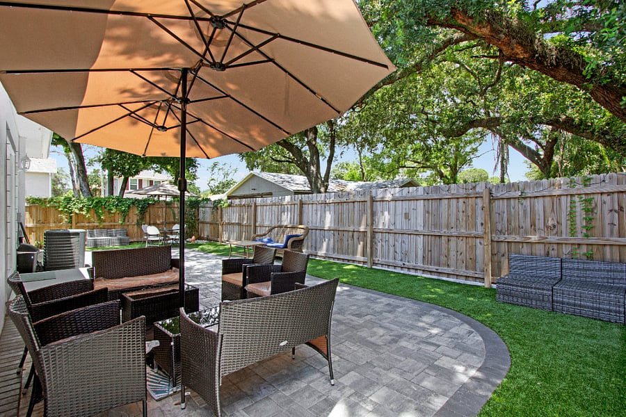 Furnished Finder property 1008681_1 photo 17