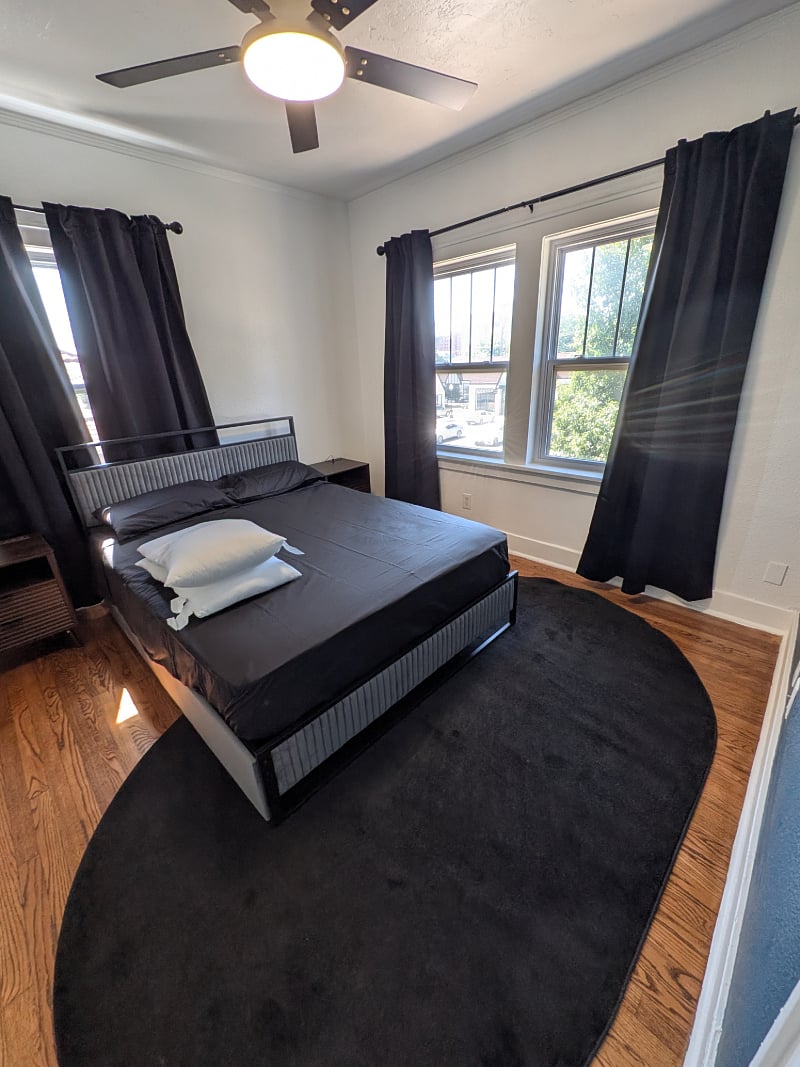 Furnished Finder property 1008683_1 photo 3