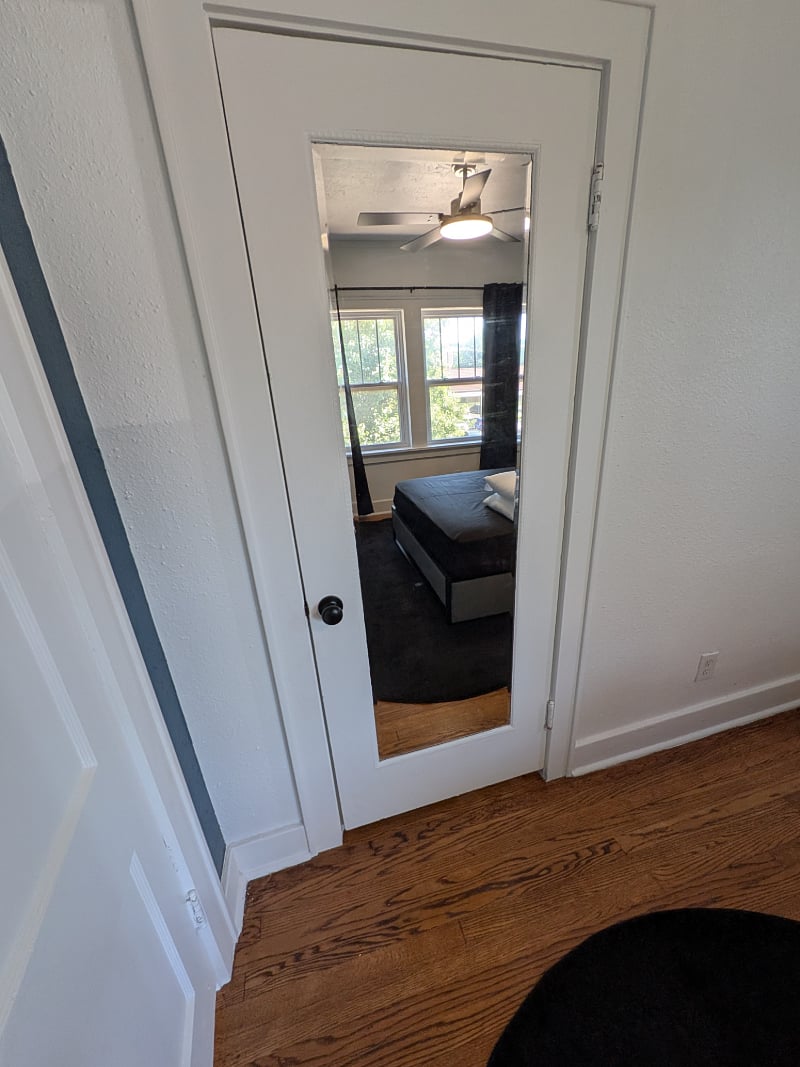 Furnished Finder property 1008683_1 photo 4